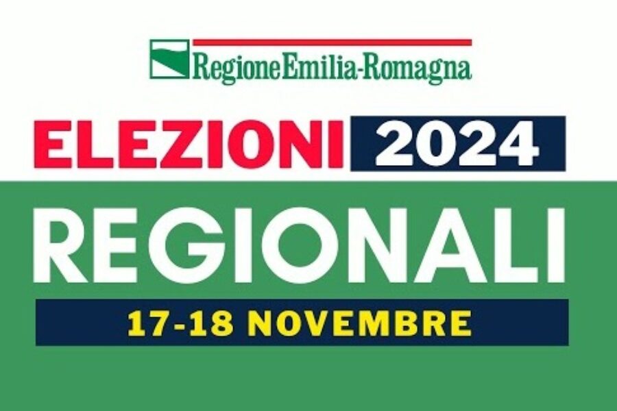 Elezioni Regionali, il 17 e 18 novembre si vota anche in ospedale